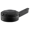 Chargeur Drum 350 Billes pour TM G17/18 & AAP01 Assassin