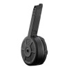 Chargeur Drum 350 Billes pour TM G17/18 & AAP01 Assassin