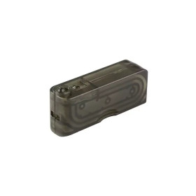 Chargeur Ressort MP003 : Fiabilité et Compatibilité Airsoft