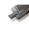 Chargeur AEG 140 cps M4/M15/M16 - Boîte de 5, Polymère Résistant