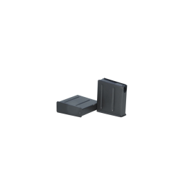 Chargeur Ressort 45 CPS MS700 - 45 Coups, Compatible MS700