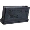 Chargeur 40cps Court Noir pour EMG Helios EV01 Airsoft