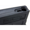 Chargeur 85cps Noir pour EMG Helios EV01 Airsoft Précision