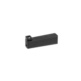 Chargeur M61 Double Eagle - 25 cartouches, polymère léger