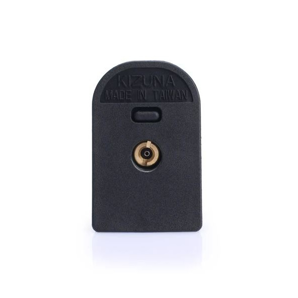 Chargeur Gaz 26 CPS pour Pistolets MKW - 26 Coups, Métal Robuste