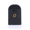 Chargeur Gaz 26 CPS pour Pistolets MKW - 26 Coups, Métal Robuste
