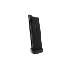 Chargeur CO2 31 billes pour Pistolet KJ06 - Métal robuste