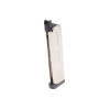 Chargeur CO2 31 billes pour Pistolet KJ06 - Métal robuste