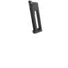 Chargeur CO2 KP07 : 26 billes, robustesse métal, pour KJ07