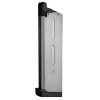 Chargeur GBB KP 07 Métal pour Pistolet KJ07 - 26 Billes