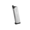Chargeur GBB KP 07 Métal pour Pistolet KJ07 - 26 Billes