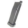 Chargeur CO2 KP08 pour KJ 08 - 28 billes, métal robuste