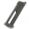 Chargeur CO2 Métal 28 Billes pour Pistolet KJ1911