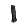 Chargeur CO2 Métal 24 bbs pour Pistolet KJ226 - Fiabilité Terrain
