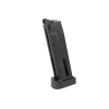 Chargeur CO2 Métal 24 bbs pour Pistolet KJ226 - Fiabilité Terrain
