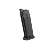 Chargeur GBB P229 Métal 24 Billes pour Pistolet KJ229