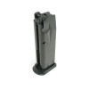 Chargeur GBB P229 Métal 24 Billes pour Pistolet KJ229