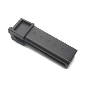 Chargeur Gaz KC-02 Long 30 Billes - Compatible KJ Works