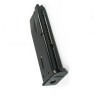 Chargeur GBB M9/IA/VE/M9A1 - Métal, 24 bbs, Fiabilité Gaz