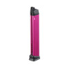 Chargeur Gaz 50 Coups Poseidon : Compatible Orion/XG8/XO P1