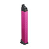 Chargeur Gaz 50 Coups Poseidon : Compatible Orion/XG8/XO P1