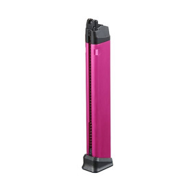 Chargeur Gaz 50 Coups Orion Peche - Compatible Orion/XG8/XO P1