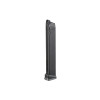Chargeur Gaz Orion 50 Billes - Compatible Orion/XG8/XO P1