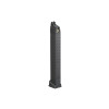 Chargeur Gaz Orion 50 Billes - Compatible Orion/XG8/XO P1