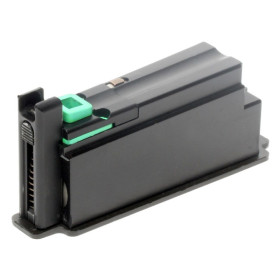 Chargeur Gaz 9 cps GM1903 : Compatible, Robuste, Performant