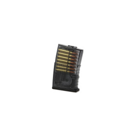 Chargeur AEG 40 cps TR16 MBR308 : 40 billes pour TR16 SBR 308