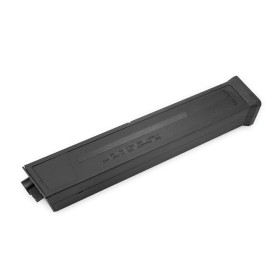 Chargeur AEG 50 cps UMG G&G - Réalisme et Légèreté ABS