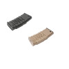 Chargeur AEG 300 cps Tan : Compatible M4/GR16, Métal Robuste