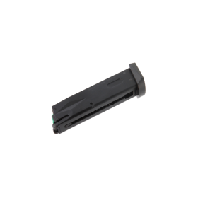 Chargeur 27 coups pour GPM9 MK3 - Fiabilité et Durabilité