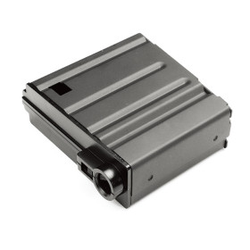 Chargeur AEG 50 cps métal pour GR25 G&G Armament