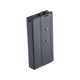 Chargeur AEG 450 cps Métal pour Type 64 G&G Armament