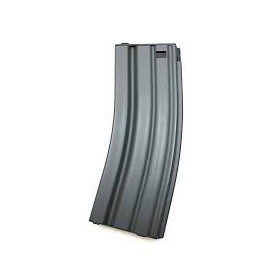 Chargeur AEG 100 cps G2 M4 - 90 billes, système G2H robuste