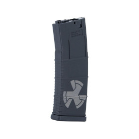 Chargeur AEG 90 cps BAMF : Éjection Auto pour G&G Armament