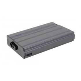 Chargeur ARG 100 CPS G2H Gris - 100 Coups pour TR16 MBR 308