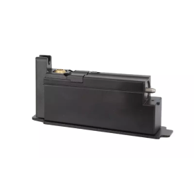 Chargeur Gaz 9 Billes pour G980 G&G Armament - Performance Fiable