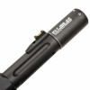 Tracer UVT106-2.0 G&G : LED UV, filetage 14mm CCW, furtivité