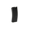 Chargeurs AEG M4 120 cps - Lot de 5 - Robustes et Pratiques