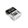 Chargeurs AEG M4 120 cps - Lot de 5 - Robustes et Pratiques