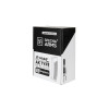 Chargeurs AEG M4 120 cps - Lot de 5 - Robustes et Pratiques