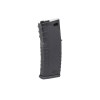 Chargeurs AEG M4 120 cps - Lot de 5 - Robustes et Pratiques