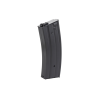 Chargeurs AEG M4 120 cps - Lot de 5 - Robustes et Pratiques