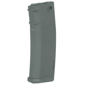 Chargeur AEG 380 cps M4/M16 : Haute Capacité et Durabilité