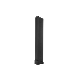 Chargeur AEG 100 cps pour SA-FX10 - Léger et Durable