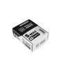 Chargeur AEG M4 Smag 380 cps - Pack de 5 pour Airsoft