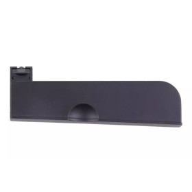 Chargeur Airsoft SA-S12 30 BB pour Specna Arms VSR-10 Sniper