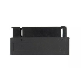 Chargeur 25 billes SA-S11/13/14 pour fusils airsoft L96 Specna Arms